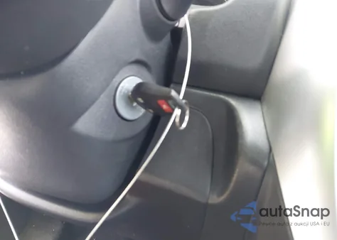 2015 Nissan Versa Note Sv from USA, damaged, VIN 3N1CE2CP9FL448271